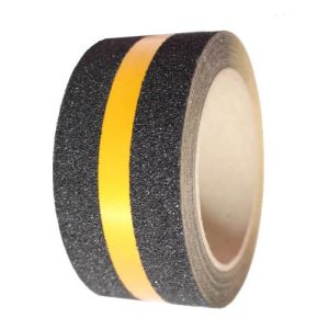 băng keo chống trượt phản quang