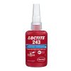 keo loctite 243