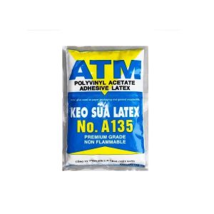 keo sữa atm latex a315