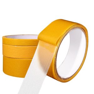 băng keo lưới 2 mặt
