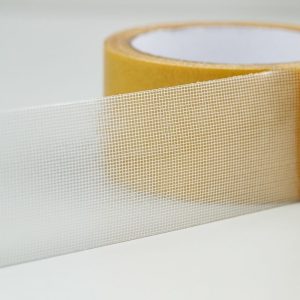băng keo lưới hai mặt