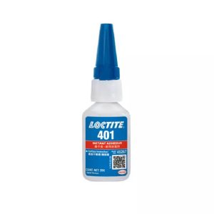 keo loctite 401