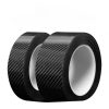 băng keo carbon