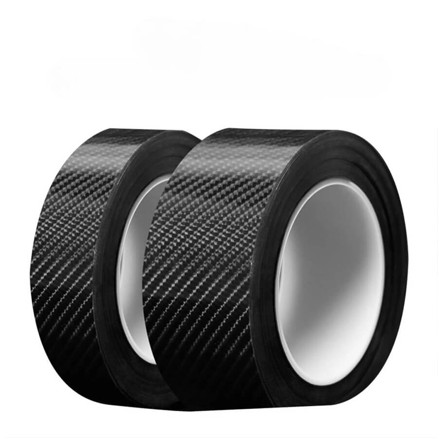 bang-keo-carbon băng keo carbon