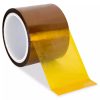 băng dính chịu nhiệt kapton
