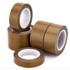 băng keo chịu nhiệt teflon