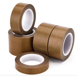 băng keo chịu nhiệt teflon