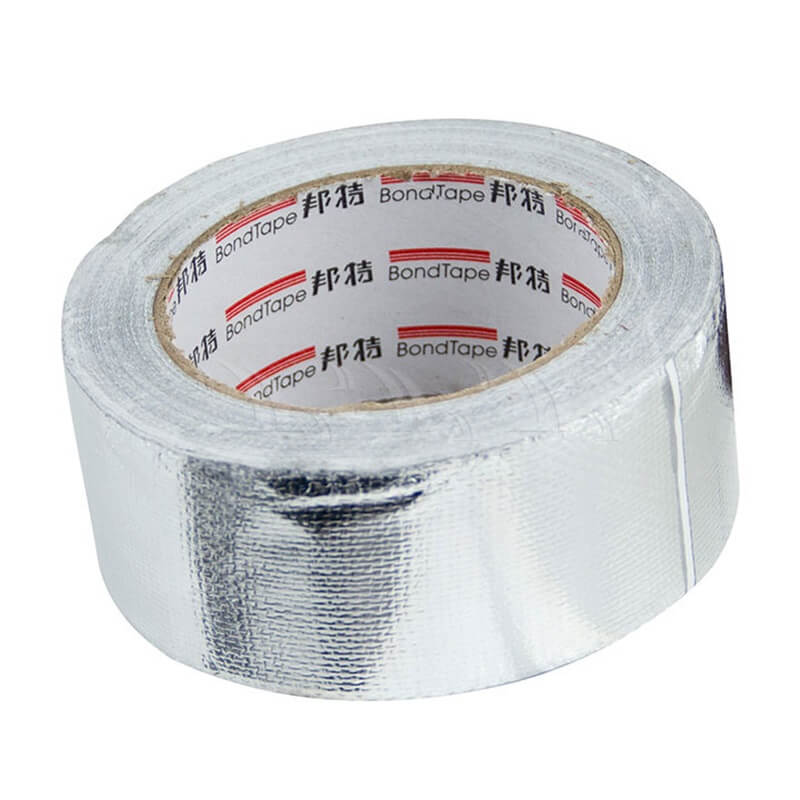 bang-keo-bac-chiu-nhiet băng keo bạc chịu nhiệt