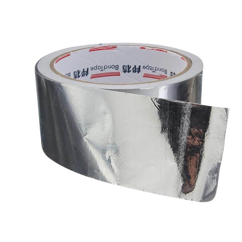 bang-keo-bac-dan-ong-gio băng keo bạc dán ống gió