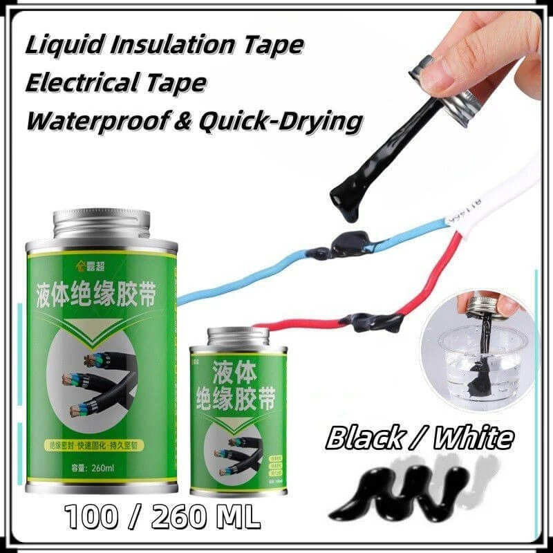 keo-cach-dien-dang-long (3)