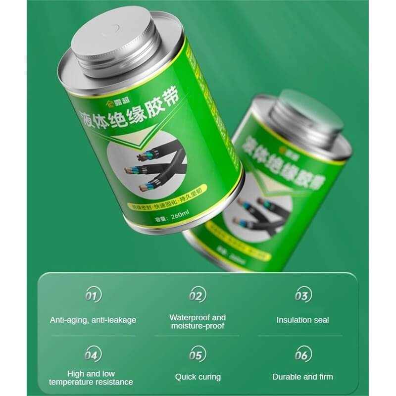 keo-cach-dien-dang-long (4)