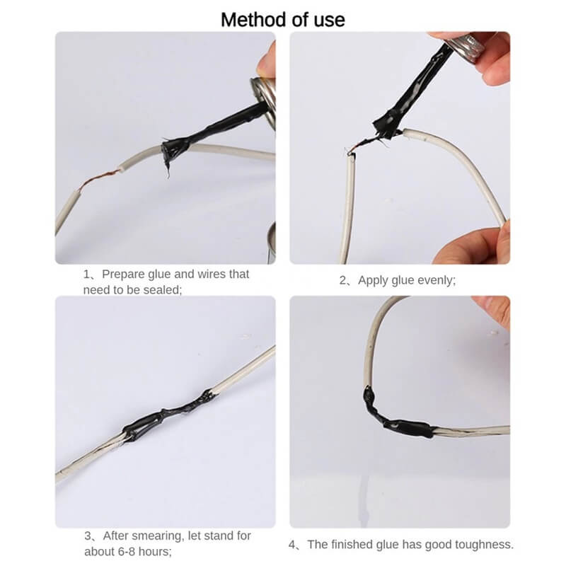 keo-cach-dien-dang-long (5)