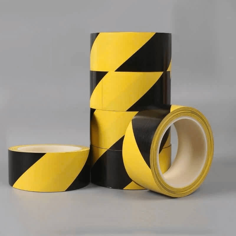 bang-keo-dan-nen-canh-bao