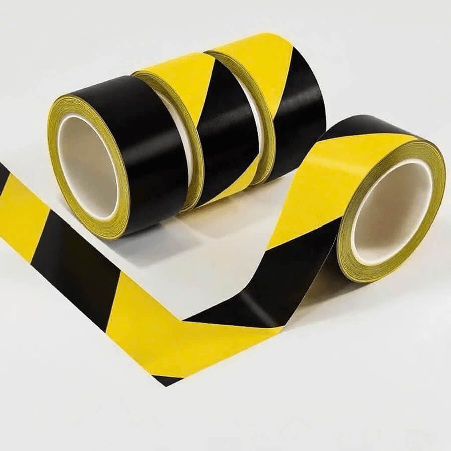 bang-keo-dan-nen băng keo dán nền