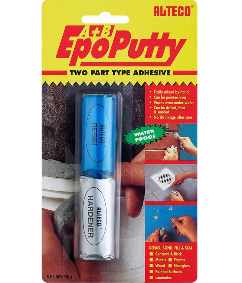 keo-ab-dat-set-epoputty-alteco keo ab đất sét epoputty alteco