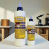 keo dán gỗ multibond a