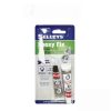 keo epoxy fix super steel selleys