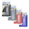 keo silicone kafuter
