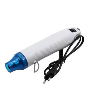 máy khò nhiệt cầm tay