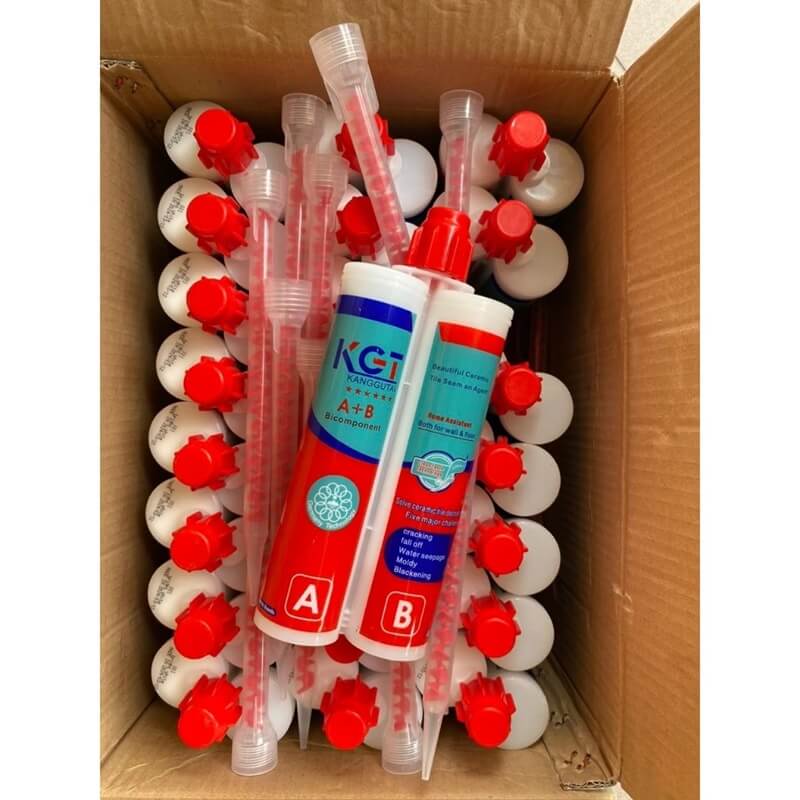 keo-cha-ron-gach-epoxy-hai-thanh-phan-kgt