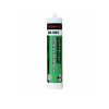 keo silicone chống nấm mốc trung tính sn 505