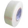 Băng keo lưới sợi thủy tinh dán thạch cao, trồng cây