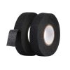 băng keo vải quấn dây điện ô tô