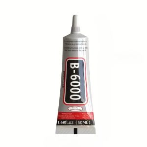 keo b6000