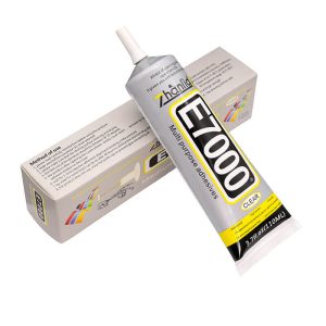 keo e7000