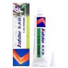 keo tản nhiệt kafuter k5211