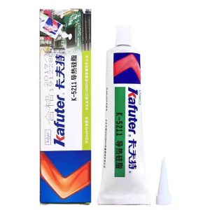 keo tản nhiệt kafuter k5211