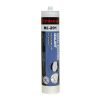 keo chống dột mc 201 xtraseal