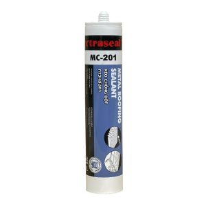 keo chống dột mc 201 xtraseal