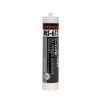 keo đa năng ngoài trời ms 617 xtraseal