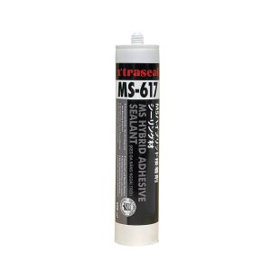 keo đa năng ngoài trời ms 617 xtraseal