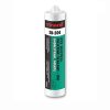 keo silicone trung tính sn 504 xtraseal